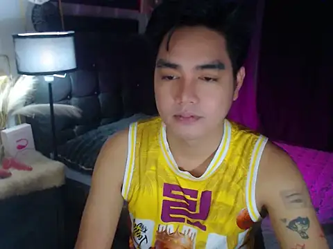 Snapshot of JakeXolsen chatting on January 14, 2026, 2:09 pm JakeXolsen online show from January 14, 2026, 2:09 pm