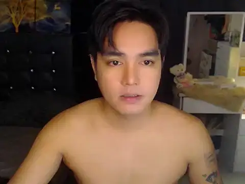 Snapshot of JakeXolsen chatting on March 16, 2026, 9:39 pm JakeXolsen online show from March 16, 2026, 9:39 pm