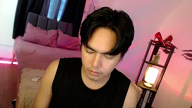 Snapshot of JakeXolsen chatting on October 13, 2025, 12:23 am JakeXolsen online show from October 13, 2025, 12:23 am