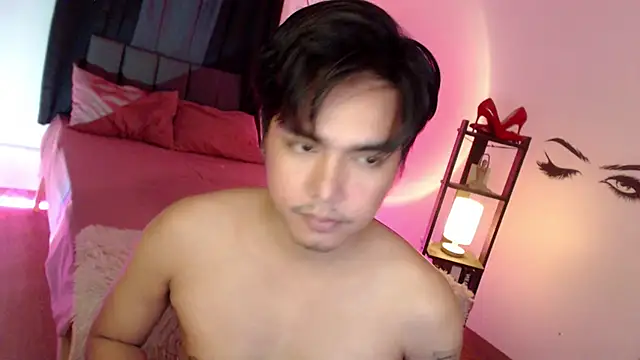 Snapshot of JakeXolsen chatting on October 4, 2025, 7:26 pm JakeXolsen online show from October 4, 2025, 7:26 pm