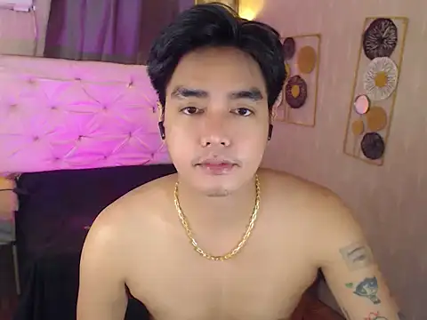 Snapshot of JakeXolsen chatting on November 23, 2025, 5:12 pm JakeXolsen online show from November 23, 2025, 5:12 pm