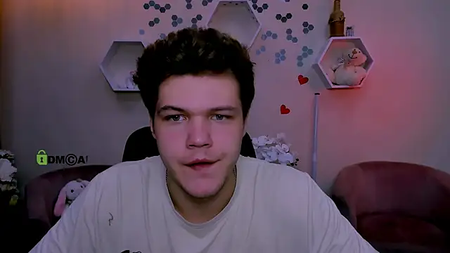 lucas long  online show from September 27, 2025, 7:09 pm