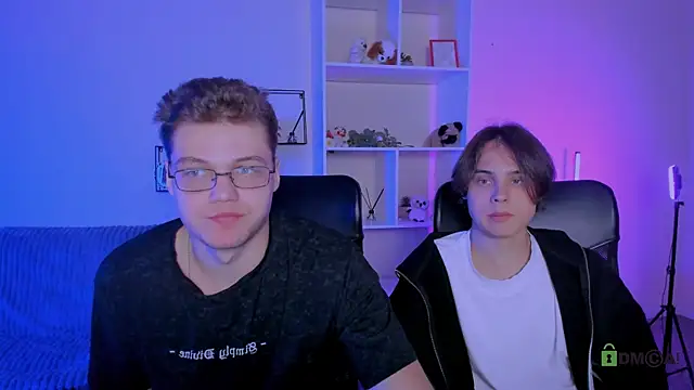 lucas long  online show from October 10, 2025, 7:36 pm