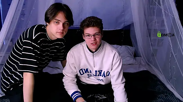 lucas long  online show from September 16, 2025, 5:19 am