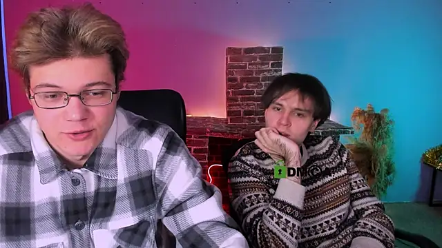 lucas long  online show from January 14, 2026, 9:57 am