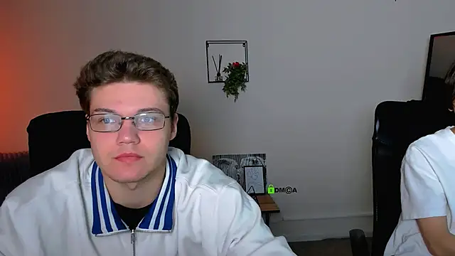 lucas long  online show from September 13, 2025, 8:14 am