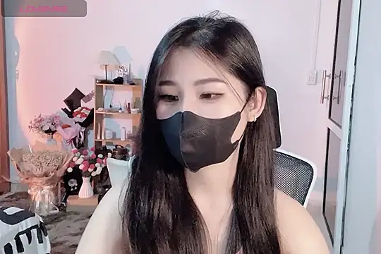    Daisy    online show from October 21, 2025, 1:10 pm