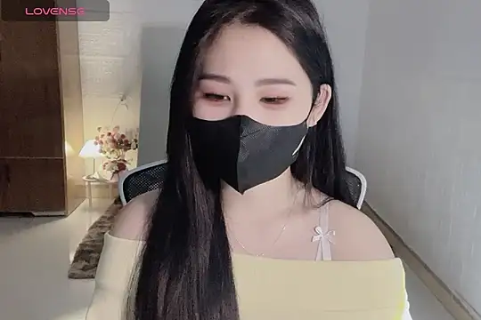    Daisy    online show from January 11, 2026, 7:26 am