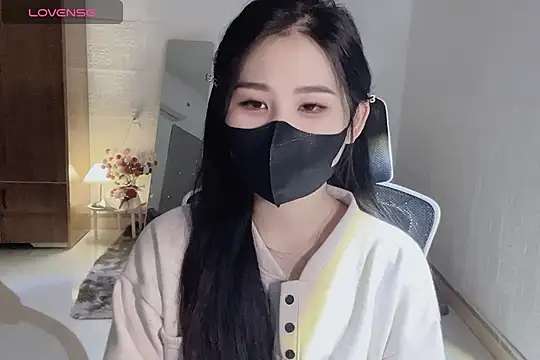    Daisy    online show from January 15, 2026, 7:01 am