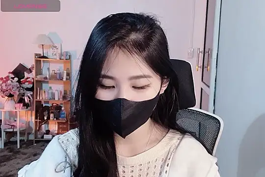    Daisy    online show from November 27, 2025, 6:03 am