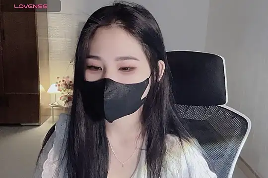    Daisy    online show from January 9, 2026, 7:26 am