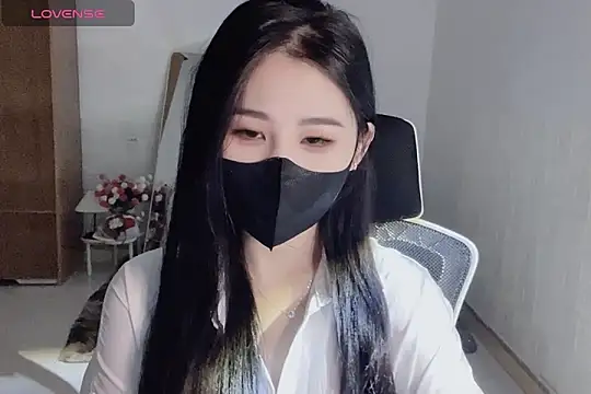    Daisy    online show from January 12, 2026, 2:18 am