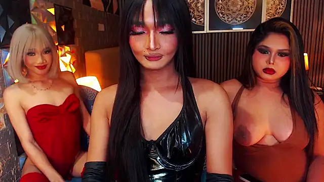 lhexiecollins online show from July 7, 2026, 6:44 pm