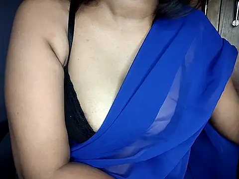Neha-ch online show from September 13, 2025, 9:04 pm