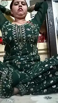Ritika ranii online show from October 10, 2025, 8:48 am