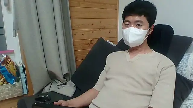  kinggun  online show from March 27, 2026, 12:39 pm