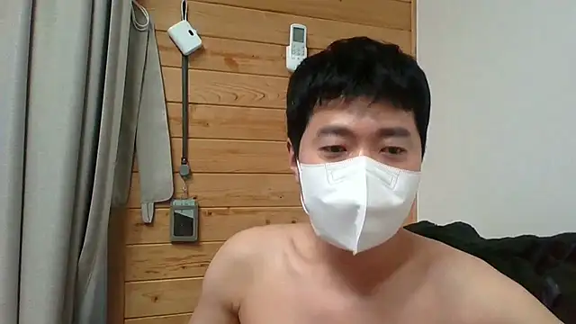  kinggun  online show from January 17, 2026, 10:57 pm