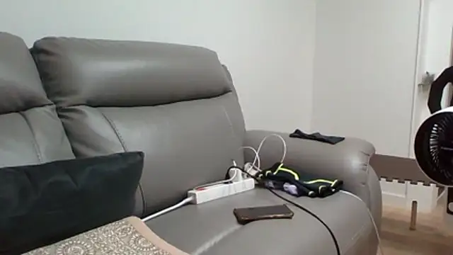 Snapshot of _kinggun_ chatting on June 16, 2026, 1:00 pm kinggun online show from June 16, 2026, 1:00 pm