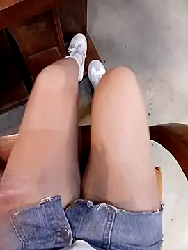 Ori-Lynk online show from October 9, 2025, 3:18 am