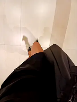 Ori-Lynk online show from October 4, 2025, 10:28 am