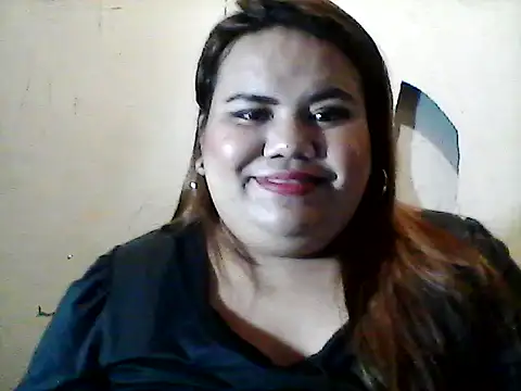 Nicolefvck online show from October 10, 2025, 7:20 am