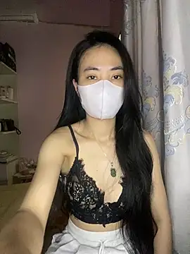 Dau-Tayy online show from February 26, 2026, 9:20 am