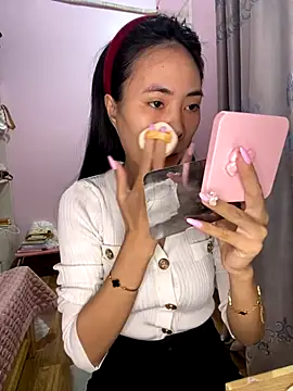 Dau-Tayy online show from November 5, 2025, 6:49 am