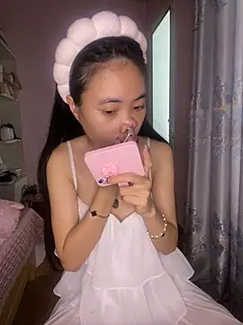 Dau-Tayy online show from September 27, 2025, 7:36 am