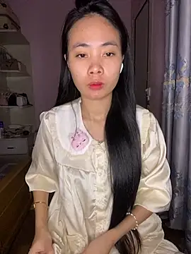 Dau-Tayy online show from September 14, 2025, 8:20 pm