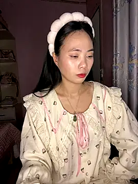 Dau-Tayy online show from November 28, 2025, 10:15 am