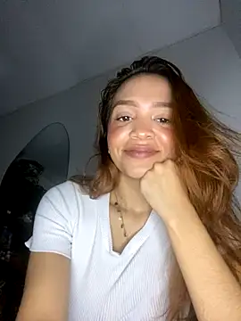 Cloudisis online show from November 12, 2025, 8:29 am