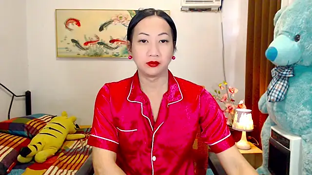 Snapshot of LovelyQueen69 chatting on May 30, 2026, 8:42 am LovelyQueen69 online show from May 30, 2026, 8:42 am