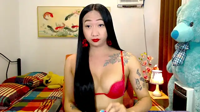 Snapshot of LovelyQueen69 chatting on May 28, 2026, 8:00 am LovelyQueen69 online show from May 28, 2026, 8:00 am