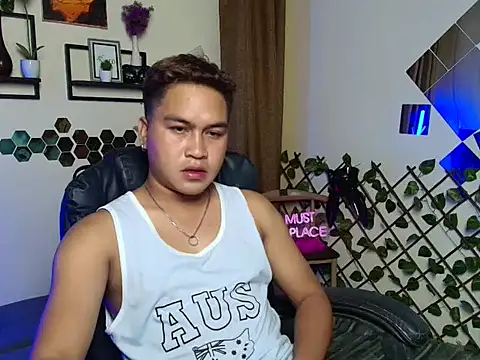 Asian jayeel online show from February 13, 2026, 8:14 am