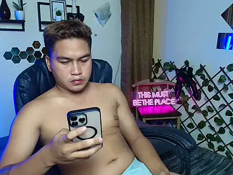 Asian jayeel online show from February 15, 2026, 9:41 am