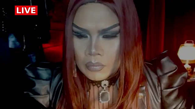 mistress lasciviousness online show from July 25, 2026, 3:14 am