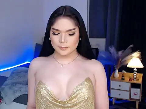 VickyMarquez online show from February 26, 2026, 2:50 pm