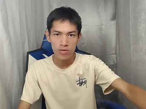 riks tyler online show from May 26, 2026, 4:27 pm