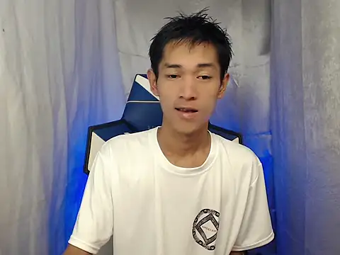 riks tyler online show from May 29, 2026, 1:50 pm