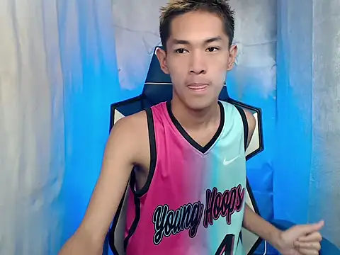 riks tyler online show from December 22, 2025, 9:59 pm