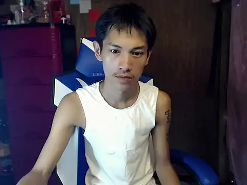 riks tyler online show from July 18, 2026, 7:39 am