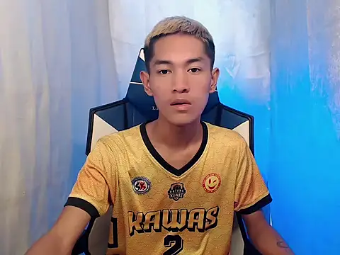 riks tyler online show from December 18, 2025, 4:06 am