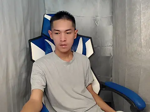 riks tyler online show from February 25, 2026, 3:01 pm