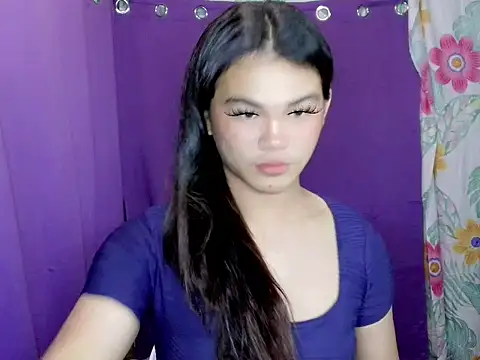 Snapshot of urgirljane chatting on May 8, 2026, 7:28 pm urgirljane online show from May 8, 2026, 7:28 pm