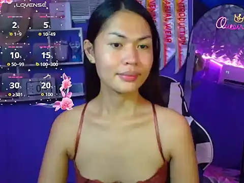 urgirljane online show from July 4, 2026, 3:46 am