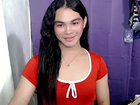 urgirljane online show from November 21, 2025, 1:21 pm