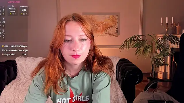 Snapshot of Violet_Griffen chatting on July 3, 2026, 6:25 pm Violet Griffen online show from July 3, 2026, 6:25 pm