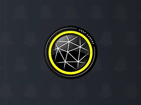 urasianbigcock online show from September 23, 2025, 7:48 am