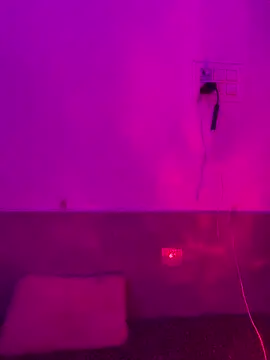 Miss June666 online show from March 22, 2026, 12:36 am