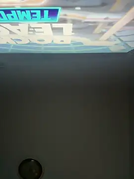 Snapshot of aavrdvh33 chatting on September 17, 2025, 11:40 pm aavrdvh33 online show from September 17, 2025, 11:40 pm